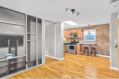 562 Formwalt Street #4, Atlanta, GA 30312 - Photo 7