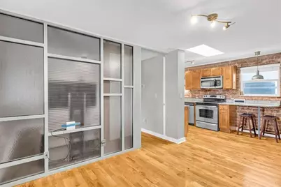 562 Formwalt Street #4, Atlanta, GA 30312 - Photo 1