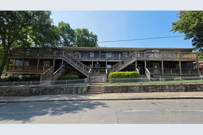 562 Formwalt Street #4, Atlanta, GA 30312 - Photo 17