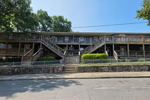 562 Formwalt St, Atlanta, GA 30312 - Photo 17