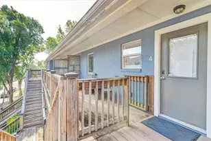 562 Formwalt St, Atlanta, GA 30312 - Photo 15