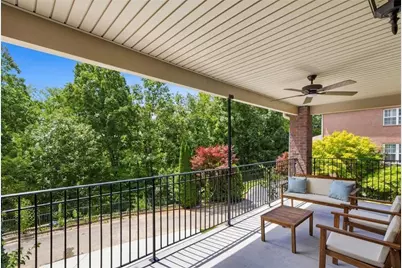 1950 Buford Dam Road #1002, Cumming, GA 30041 - Photo 63