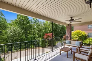 1950 Buford Dam Rd, Cumming, GA 30041 - Photo 63