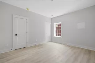 1950 Buford Dam Rd, Cumming, GA 30041 - Photo 41