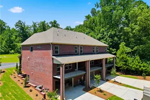 1950 Buford Dam Rd, Cumming, GA 30041 - Photo 51