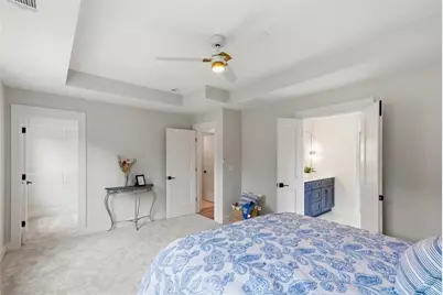 1950 Buford Dam Road #1002, Cumming, GA 30041 - Photo 25