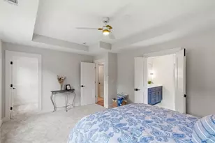 1950 Buford Dam Rd, Cumming, GA 30041 - Photo 25
