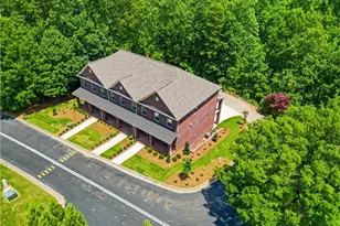 1950 Buford Dam Rd, Cumming, GA 30041 - Photo 53