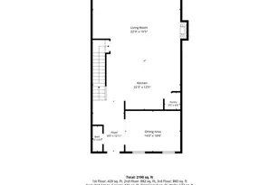 1950 Buford Dam Rd, Cumming, GA 30041 - Photo 55