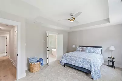 1950 Buford Dam Road #1002, Cumming, GA 30041 - Photo 65