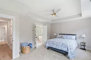 1950 Buford Dam Rd, Cumming, GA 30041 - Photo 65