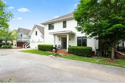 2853 Bernard Lane SE, Smyrna, GA 30080 - Photo 75