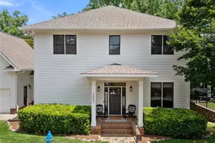 2853 Bernard Ln SE, Smyrna, GA 30080 - Photo 77