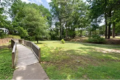 2853 Bernard Lane SE, Smyrna, GA 30080 - Photo 67