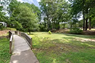 2853 Bernard Ln SE, Smyrna, GA 30080 - Photo 67