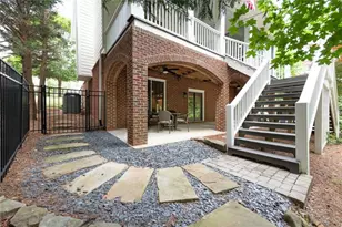 2853 Bernard Ln SE, Smyrna, GA 30080 - Photo 57
