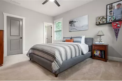 2853 Bernard Lane SE, Smyrna, GA 30080 - Photo 39