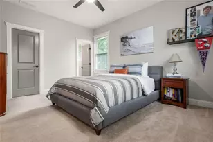 2853 Bernard Ln SE, Smyrna, GA 30080 - Photo 39