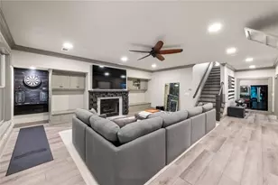 2853 Bernard Ln SE, Smyrna, GA 30080 - Photo 47