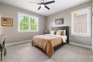 2853 Bernard Ln SE, Smyrna, GA 30080 - Photo 41