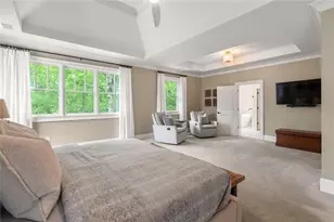 2853 Bernard Ln SE, Smyrna, GA 30080 - Photo 31