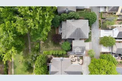 2853 Bernard Lane SE, Smyrna, GA 30080 - Photo 81