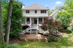 2853 Bernard Ln SE, Smyrna, GA 30080 - Photo 1
