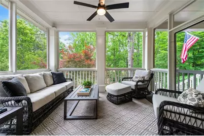 2853 Bernard Lane SE, Smyrna, GA 30080 - Photo 25