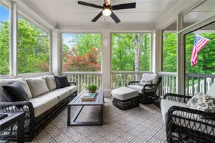 2853 Bernard Ln SE, Smyrna, GA 30080 - Photo 25