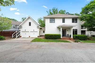 2853 Bernard Lane SE, Smyrna, GA 30080 - Photo 7