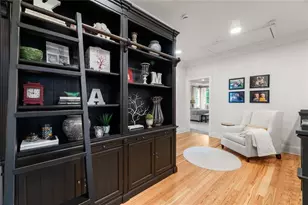 2853 Bernard Ln SE, Smyrna, GA 30080 - Photo 27
