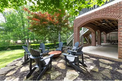 2853 Bernard Lane SE, Smyrna, GA 30080 - Photo 59