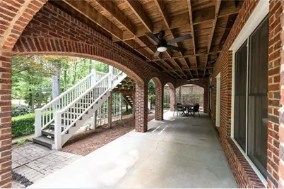 2853 Bernard Lane SE, Smyrna, GA 30080 - Photo 55