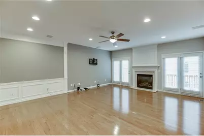 2801 Loftview Square, Atlanta, GA 30339 - Photo 9
