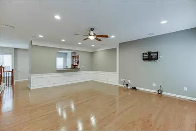 2801 Loftview Square, Atlanta, GA 30339 - Photo 13