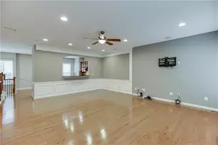 2801 Loftview Square, Atlanta, GA 30339 - Photo 13