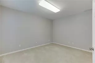 2801 Loftview Square, Atlanta, GA 30339 - Photo 5