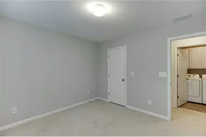 2801 Loftview Square, Atlanta, GA 30339 - Photo 31