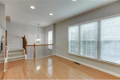 2801 Loftview Square, Atlanta, GA 30339 - Photo 19