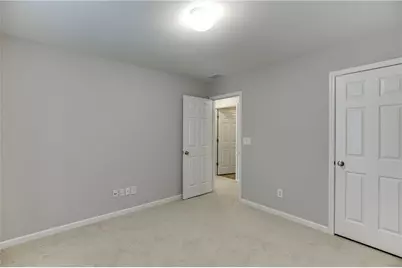 2801 Loftview Square, Atlanta, GA 30339 - Photo 29