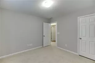 2801 Loftview Square, Atlanta, GA 30339 - Photo 29