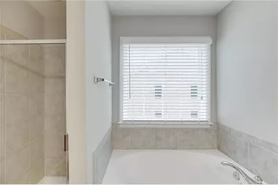2801 Loftview Square, Atlanta, GA 30339 - Photo 25