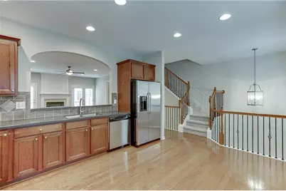 2801 Loftview Square, Atlanta, GA 30339 - Photo 17