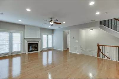 2801 Loftview Square, Atlanta, GA 30339 - Photo 11