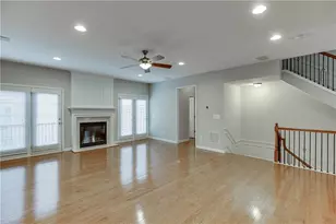 2801 Loftview Square, Atlanta, GA 30339 - Photo 11