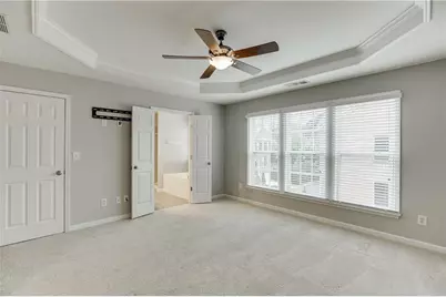 2801 Loftview Square, Atlanta, GA 30339 - Photo 21