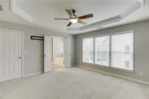 2801 Loftview Square, Atlanta, GA 30339 - Photo 21