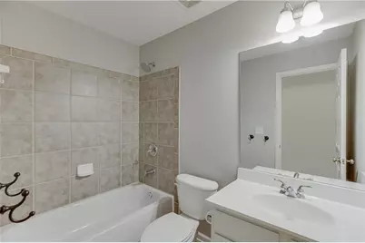 2801 Loftview Square, Atlanta, GA 30339 - Photo 33