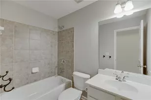 2801 Loftview Square, Atlanta, GA 30339 - Photo 33
