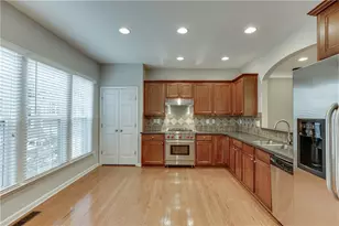 2801 Loftview Square, Atlanta, GA 30339 - Photo 15